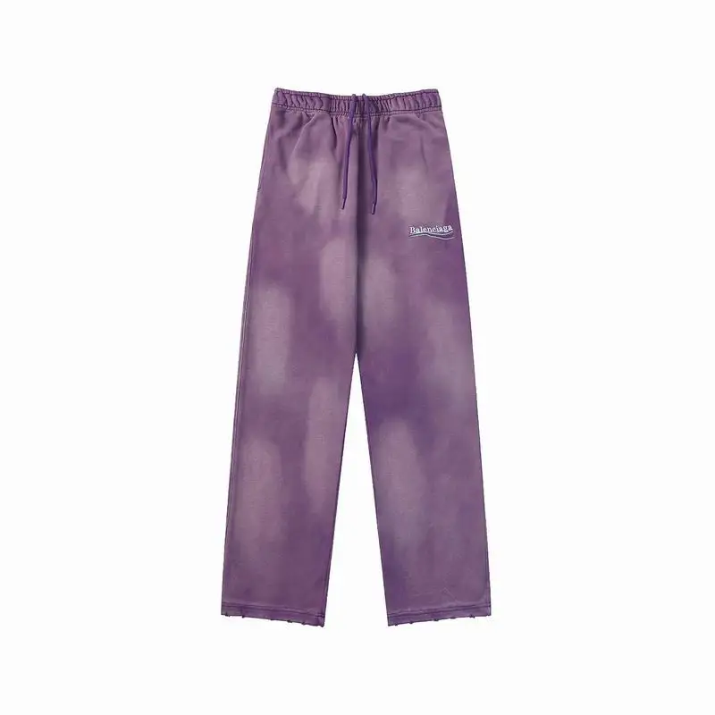 Balenciaga XS-L xbtx231 (33)